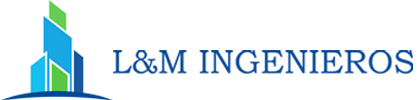 LYM Ingenieros S.A